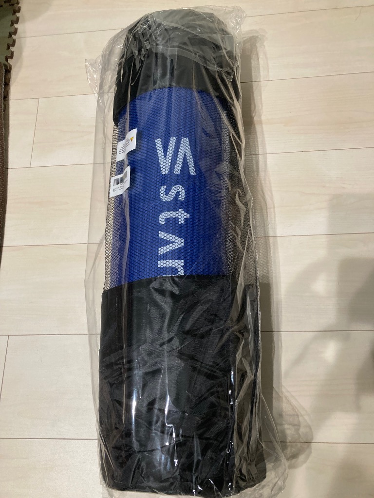 全体のレビュー画像 | 0-0