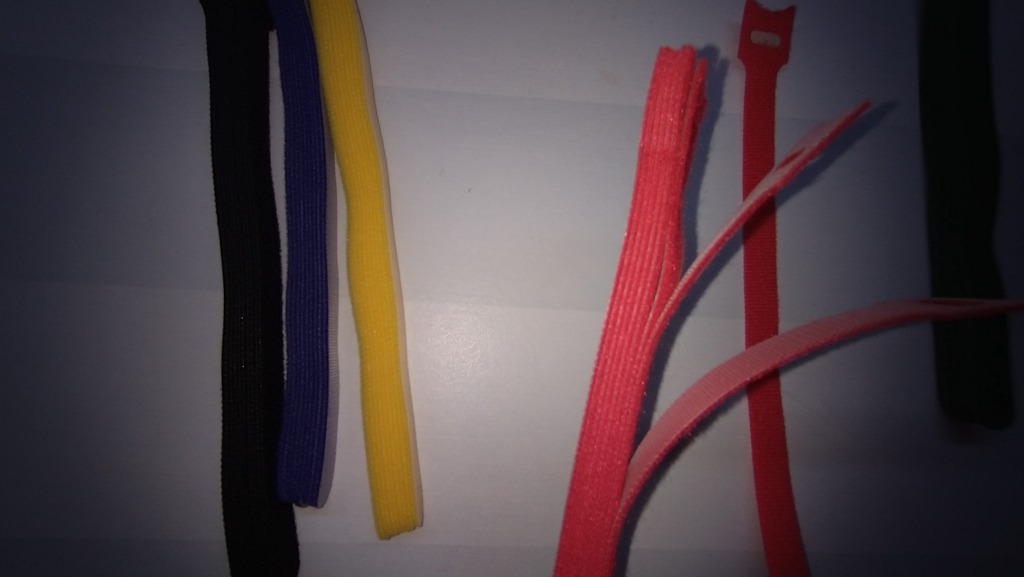 1件目のレビュー画像 | 0