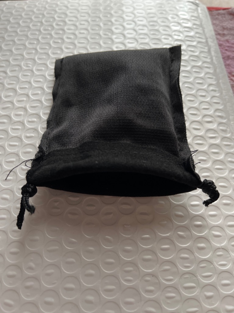 全体のレビュー画像 | 0-1