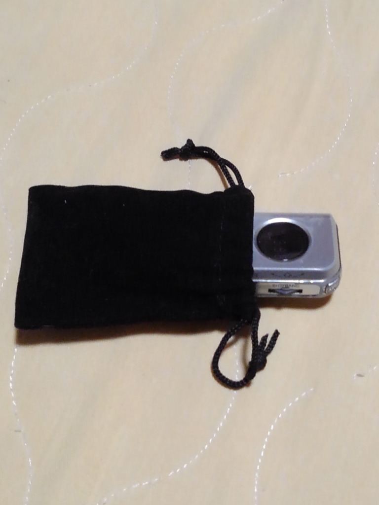 全体のレビュー画像 | 1-0