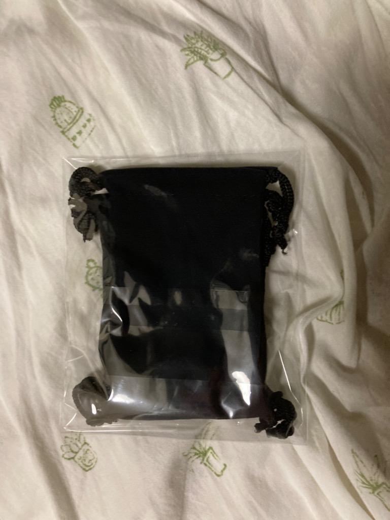 全体のレビュー画像 | 3-0