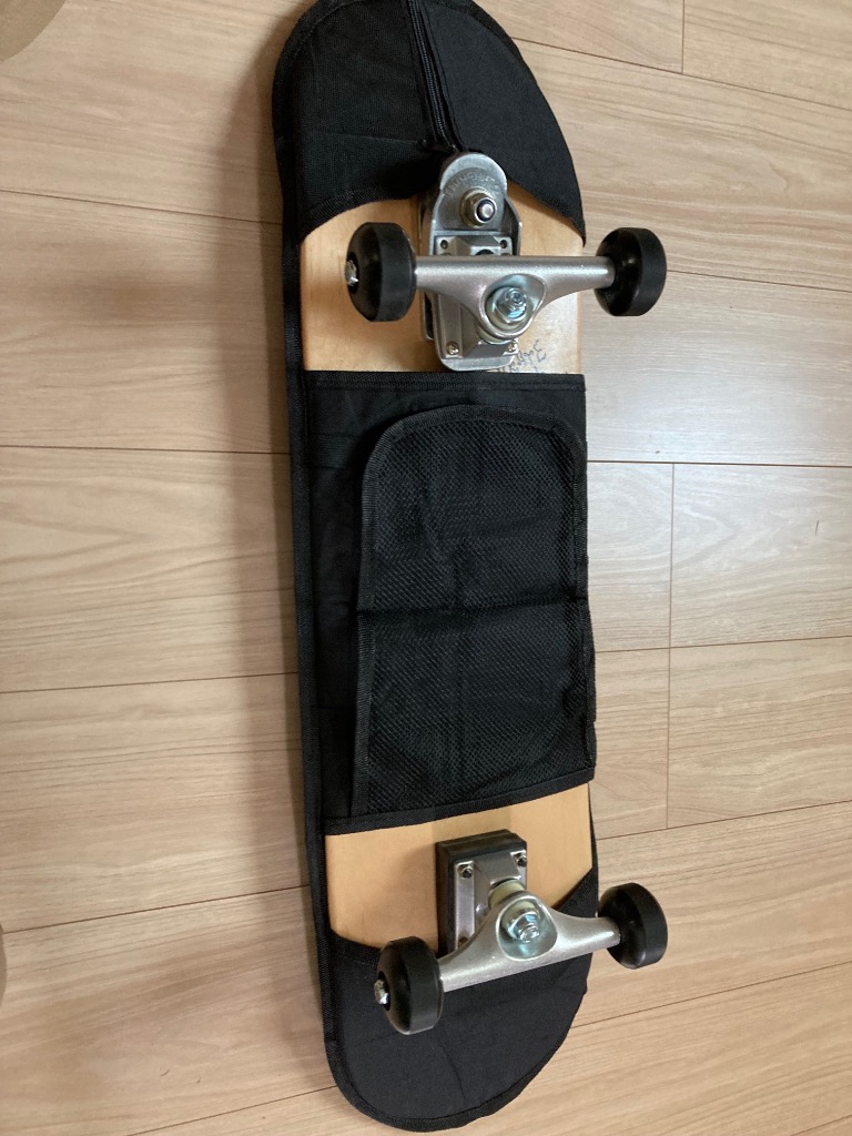 全体のレビュー画像 | 0-0