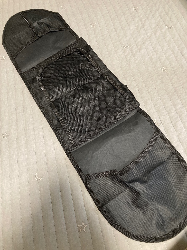 全体のレビュー画像 | 0-0