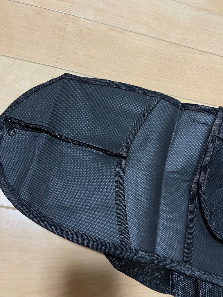 全体のレビュー画像 | 1-0