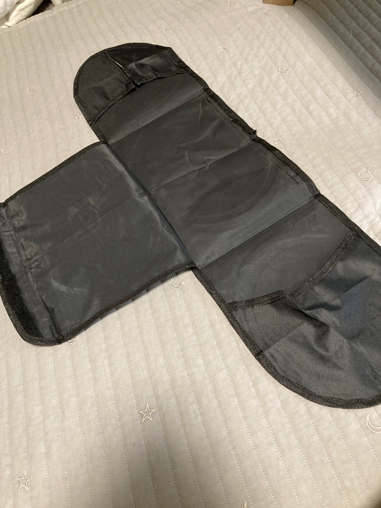 全体のレビュー画像 | 0-2