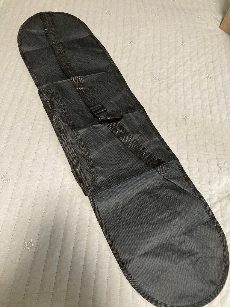 全体のレビュー画像 | 0-1