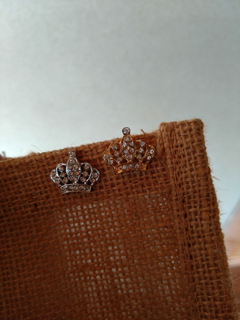 1件目のレビュー画像 | 0