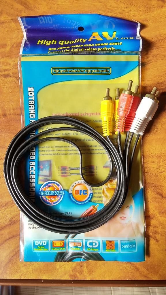 1件目のレビュー画像 | 0