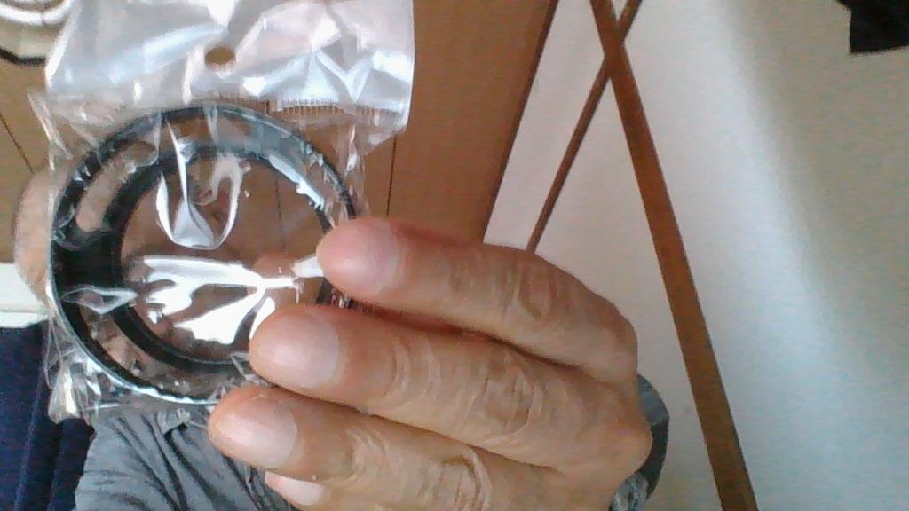 8件目のレビュー画像 | 0