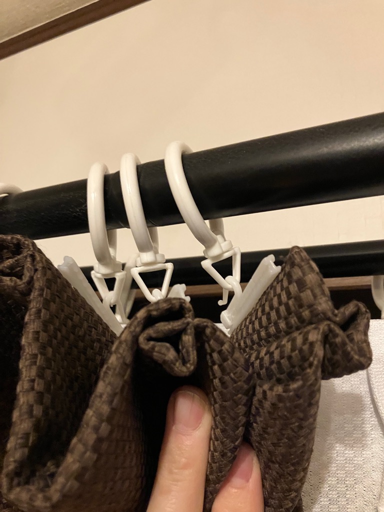 全体のレビュー画像 | 1-0