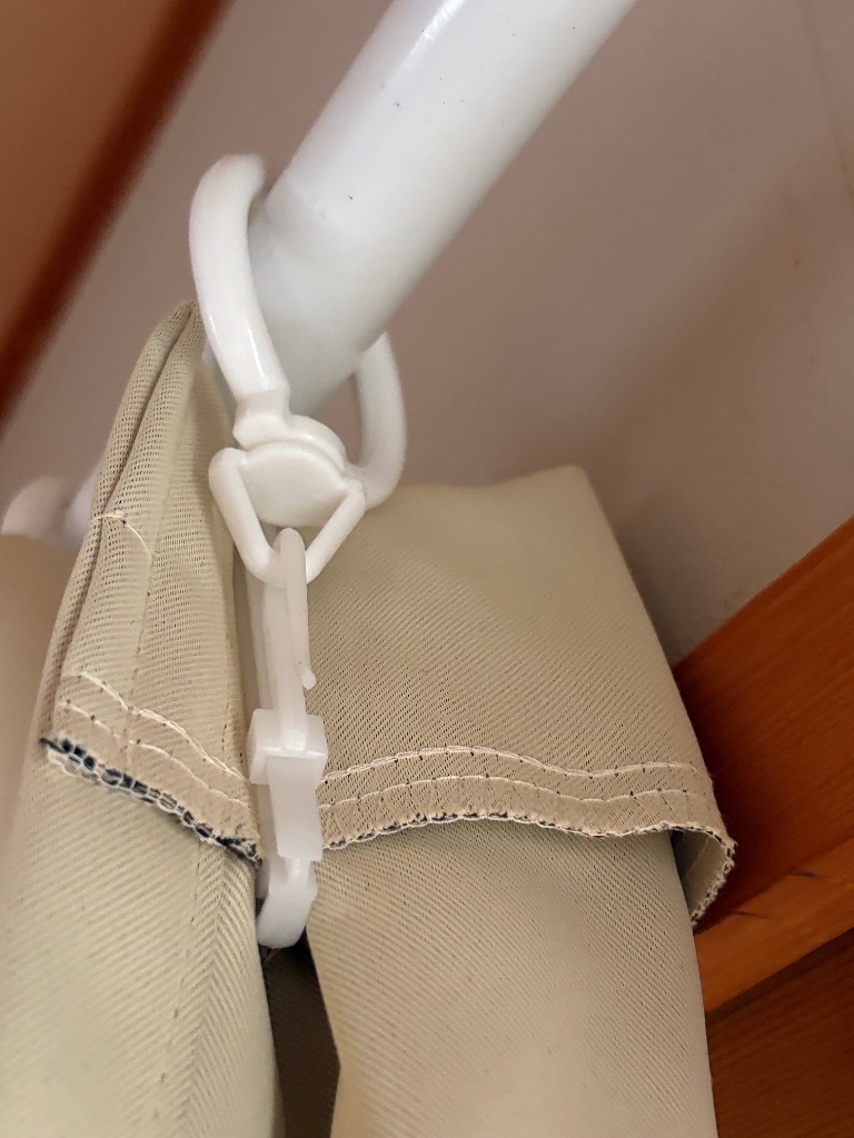 全体のレビュー画像 | 0-1