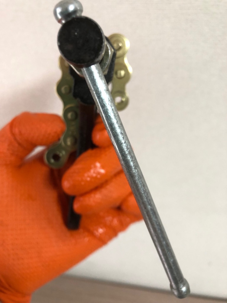 1件目のレビュー画像 | 0