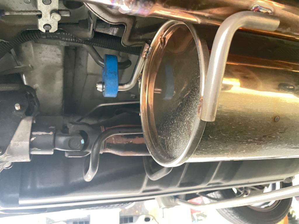 全体のレビュー画像 | 3-1