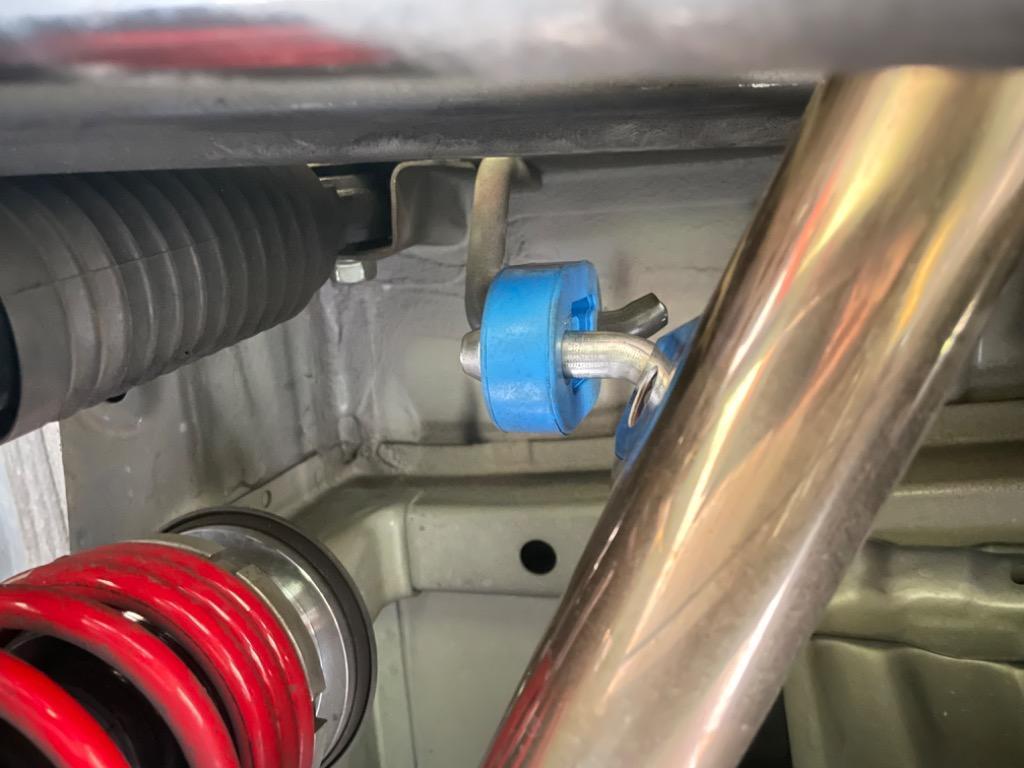 全体のレビュー画像 | 3-0