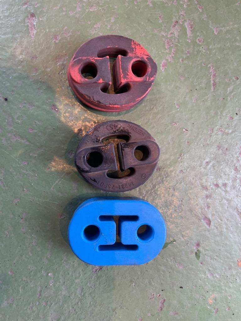 全体のレビュー画像 | 3-3