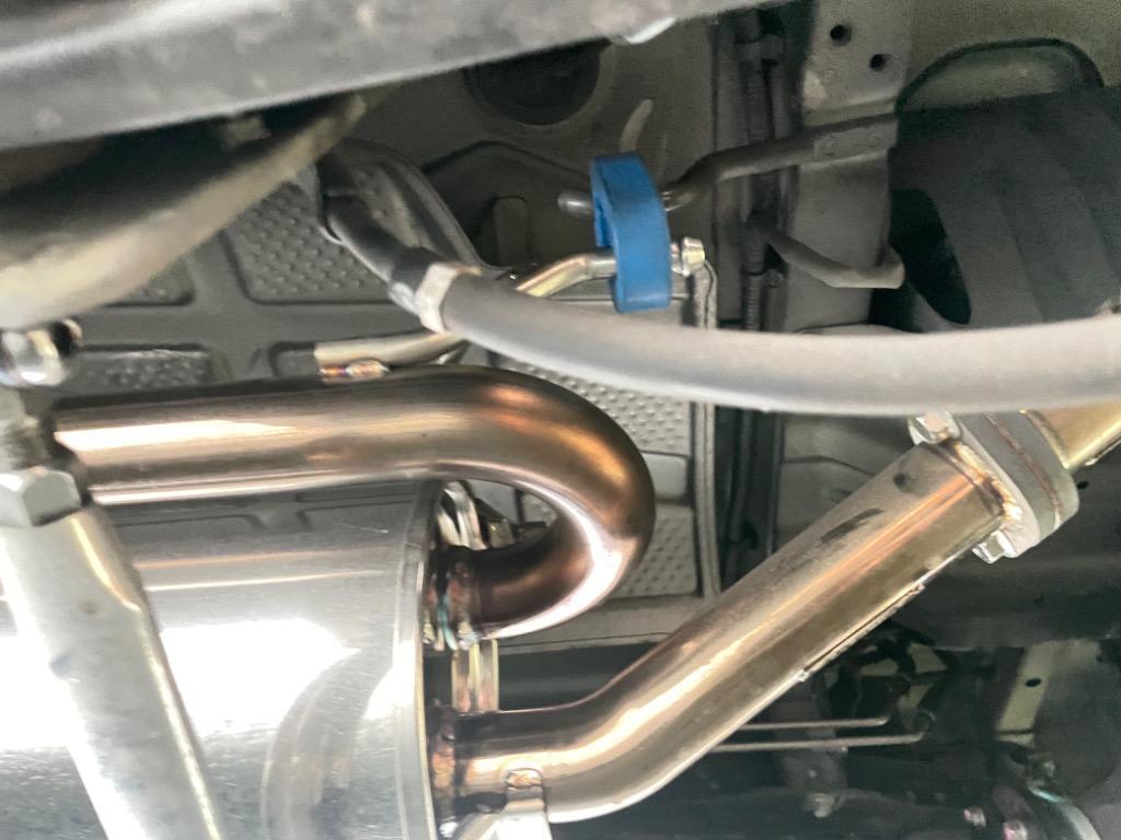 全体のレビュー画像 | 3-2