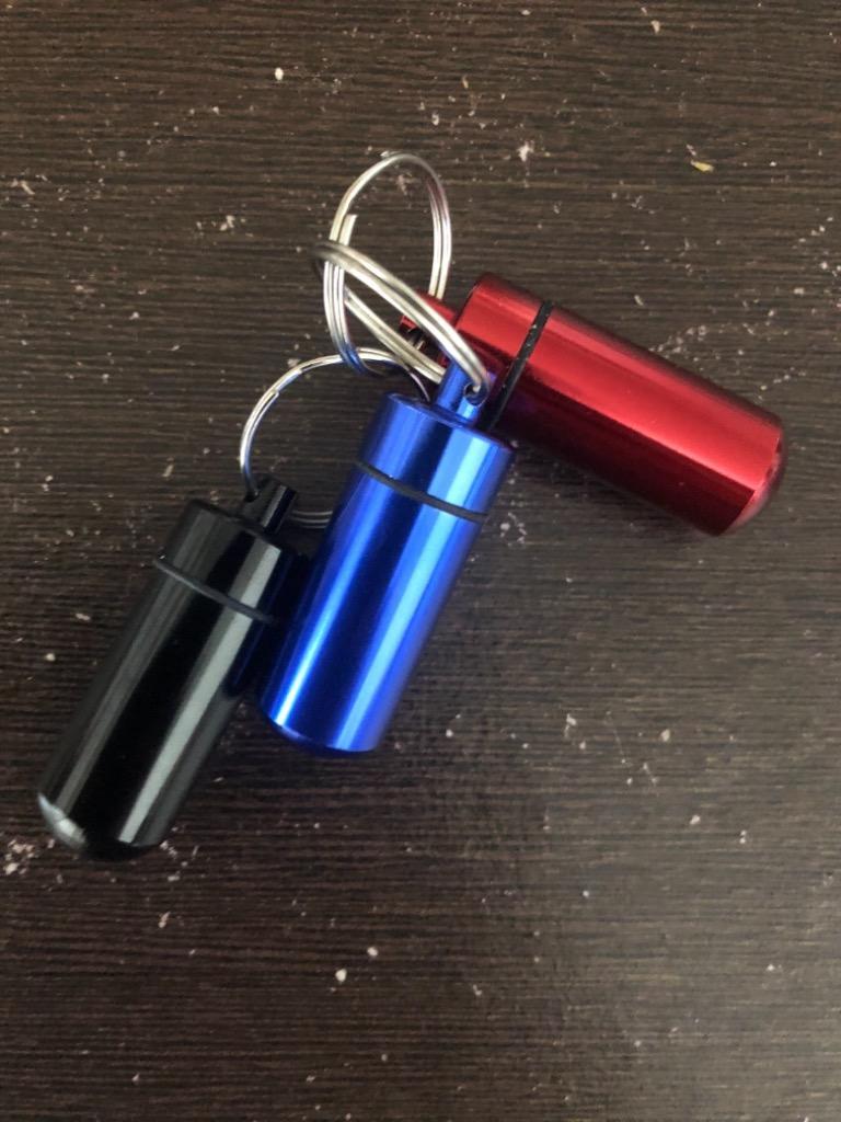 全体のレビュー画像 | 2-0