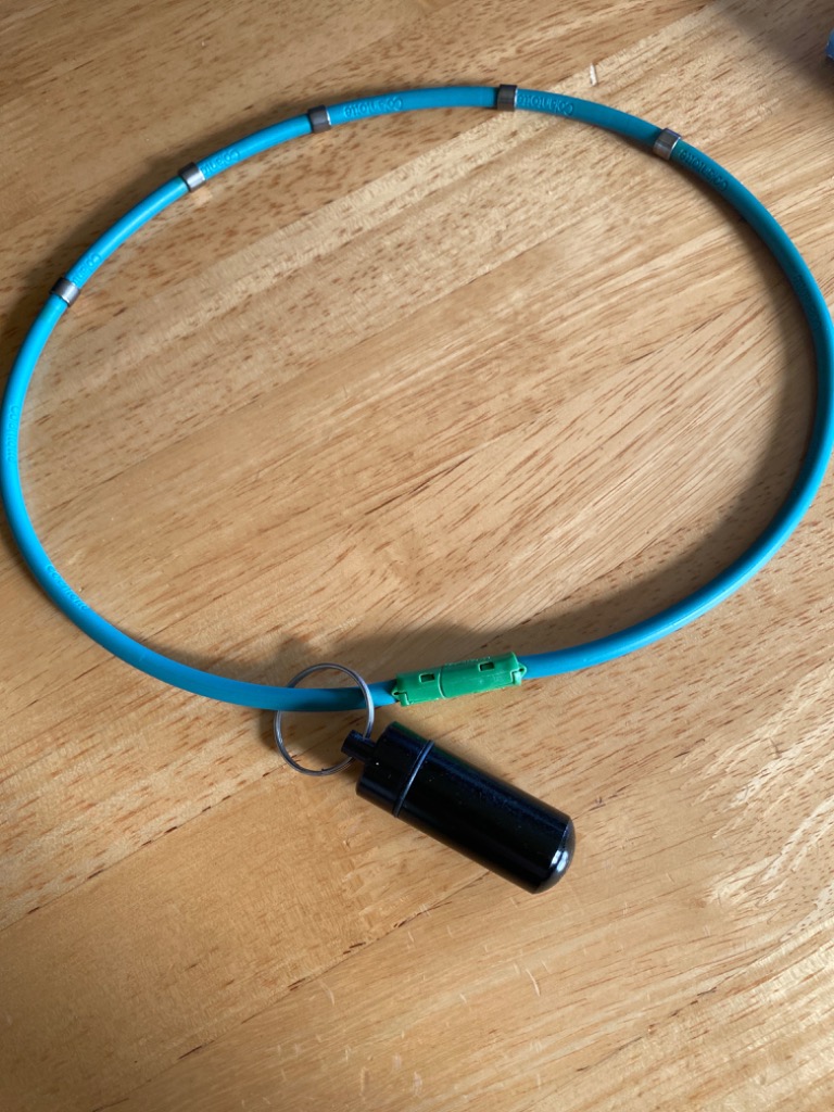 全体のレビュー画像 | 1-0