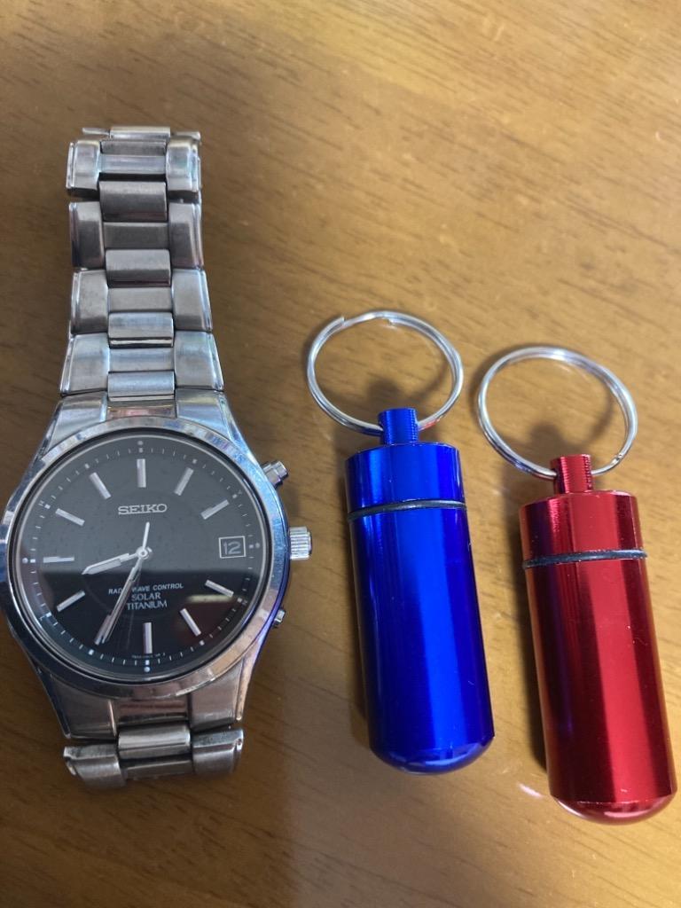 全体のレビュー画像 | 3-0