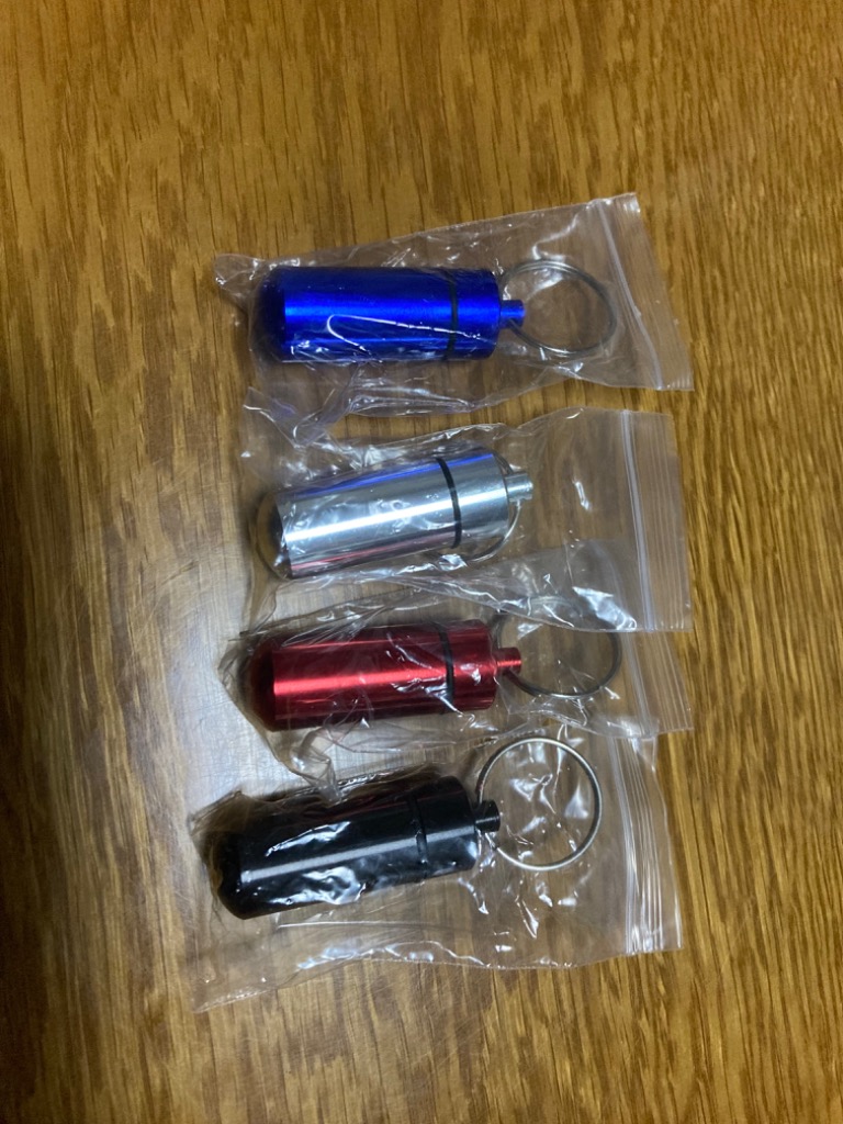 全体のレビュー画像 | 0-0