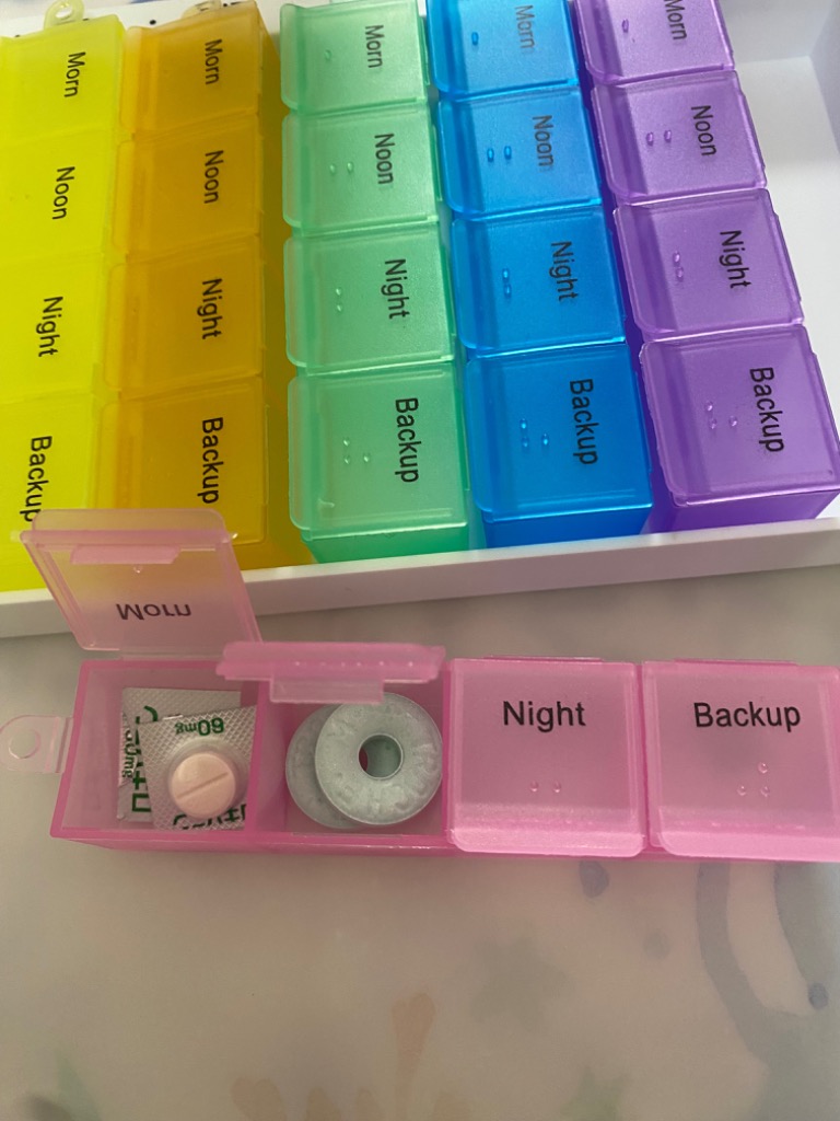 全体のレビュー画像 | 0-1