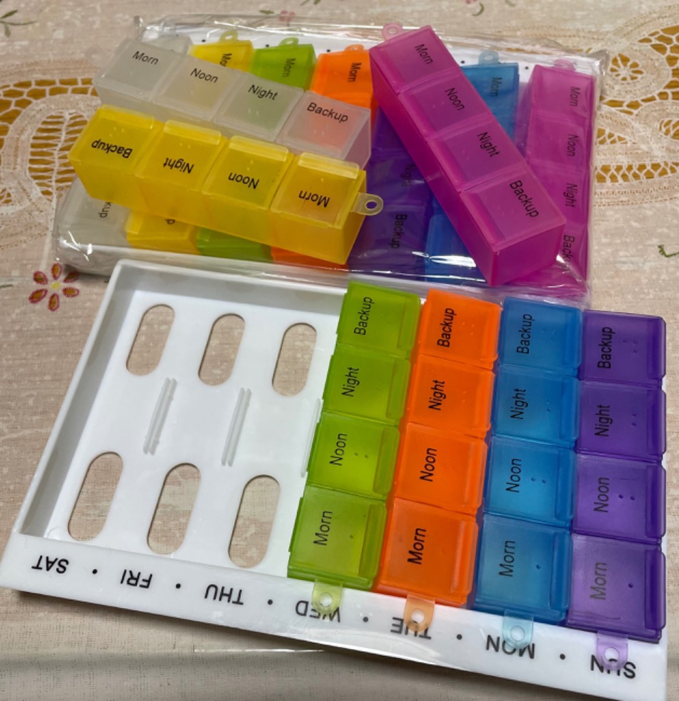 全体のレビュー画像 | 3-1