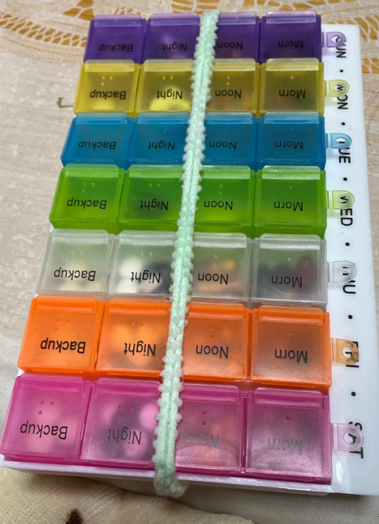 全体のレビュー画像 | 3-0