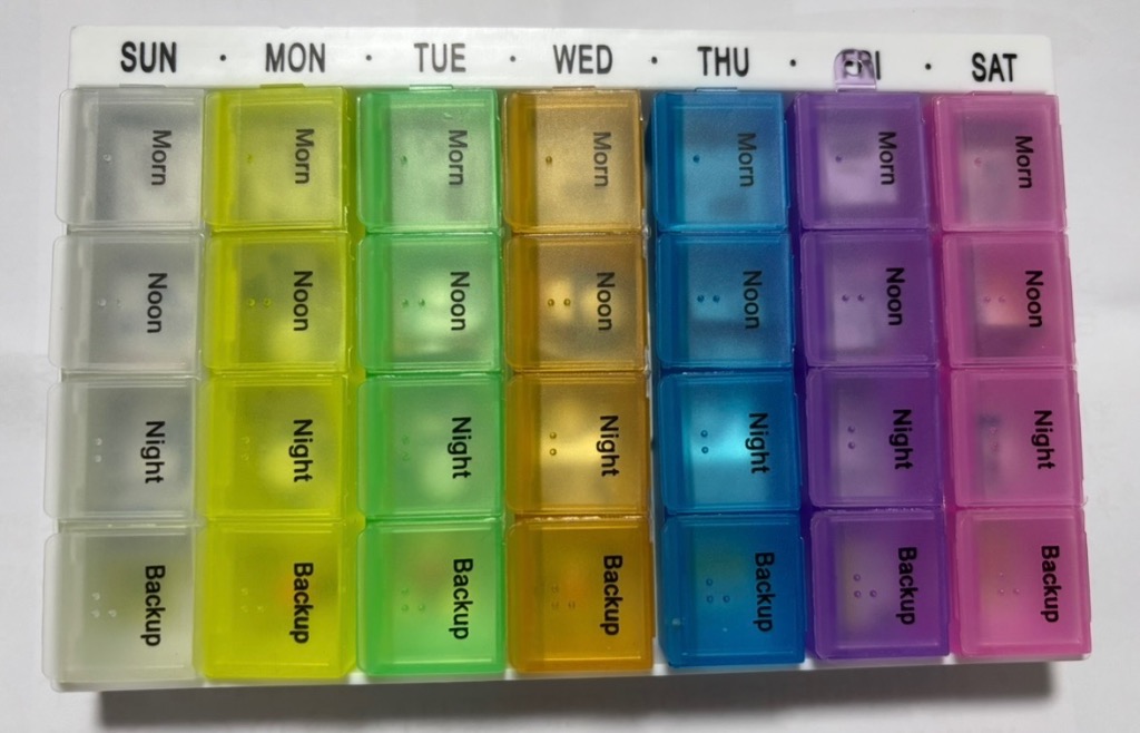 全体のレビュー画像 | 2-0