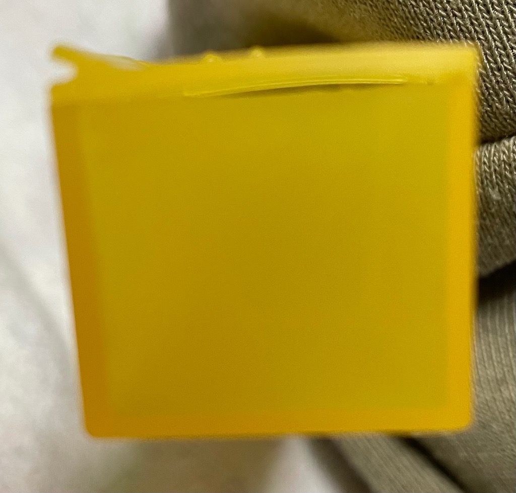 全体のレビュー画像 | 3-2