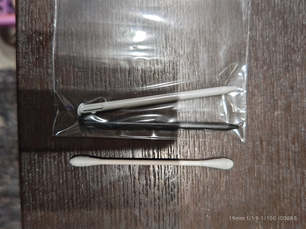 1件目のレビュー画像 | 1