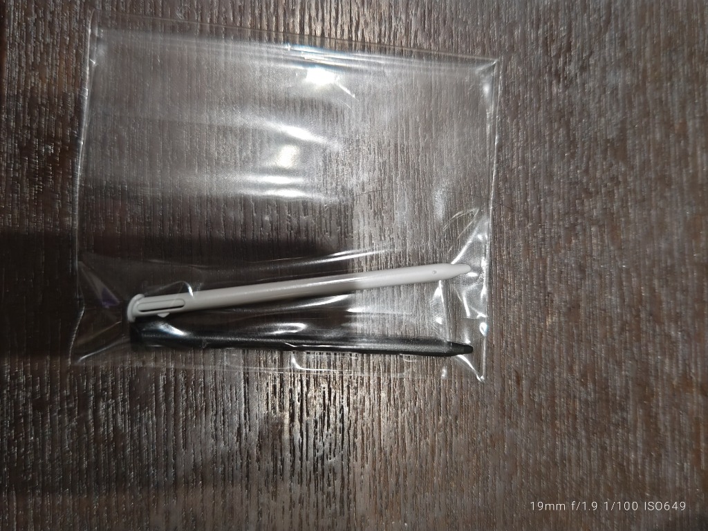 1件目のレビュー画像 | 0