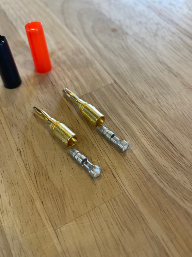 全体のレビュー画像 | 0-0