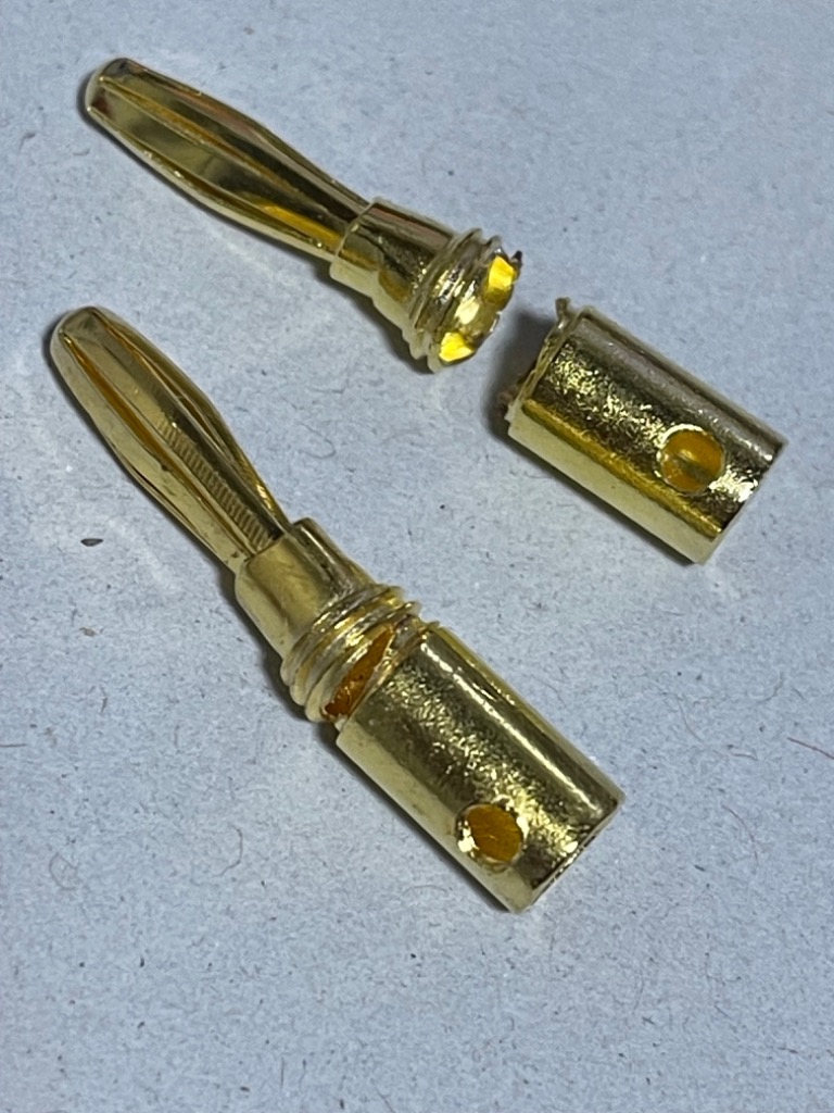 全体のレビュー画像 | 0-1