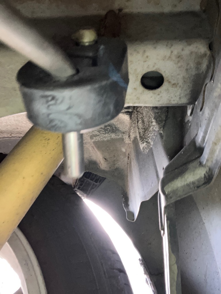 全体のレビュー画像 | 0-1