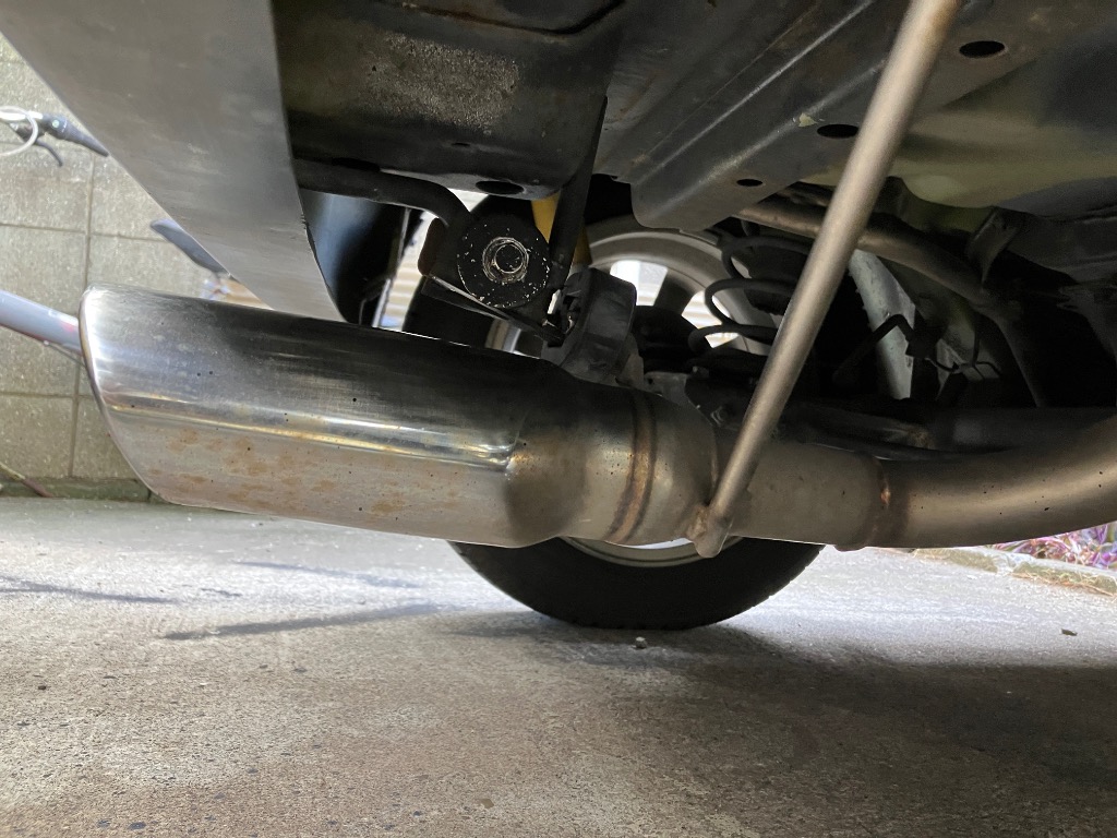 全体のレビュー画像 | 0-0