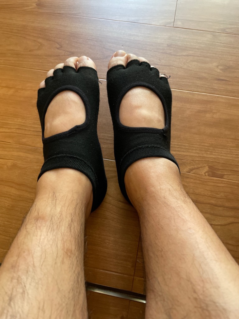 1件目のレビュー画像 | 0
