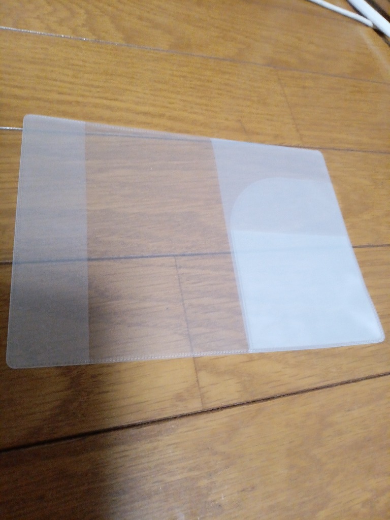 レビュー画像