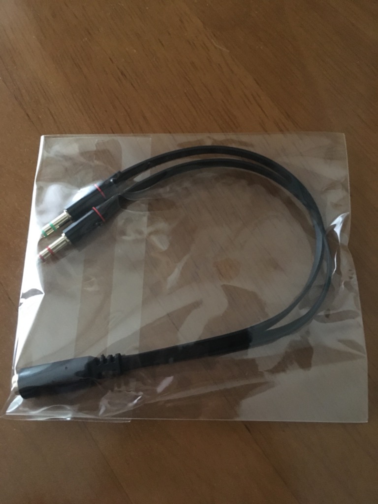 1件目のレビュー画像 | 0