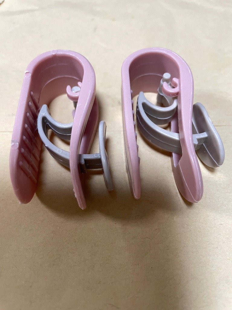 1件目のレビュー画像 | 1