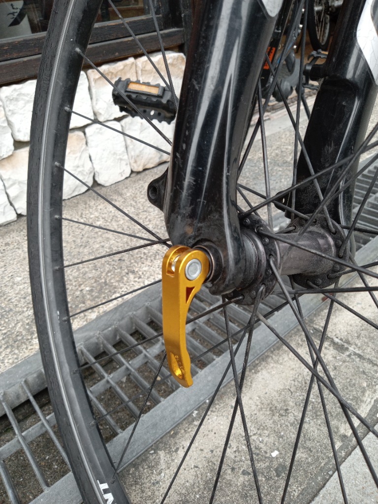 1件目のレビュー画像 | 1