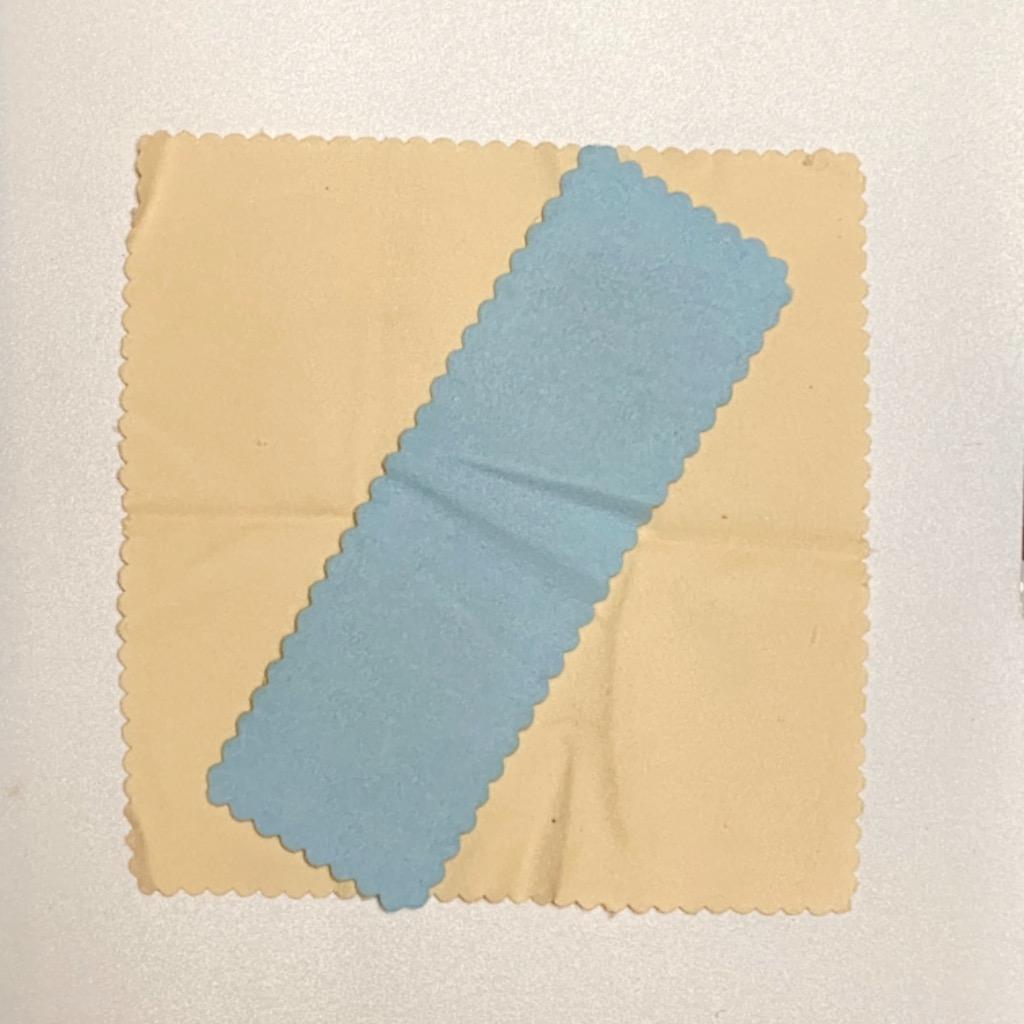 全体のレビュー画像 | 0-0
