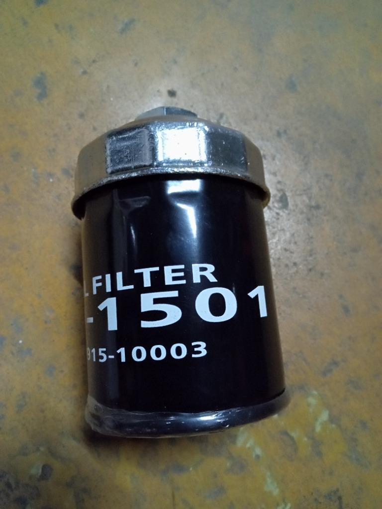 エンジンオイルフィルター スバル ダイハツ トヨタ レクサス車用 オイルエレメント 10個セット カートリッジ SO-1501 オイルフィルター :so-1501-10set:Star-Parts 通販 ヴィッツ NCP10 NCP13 NCP15 SCP10 SCP13 SCP90 NCP91 NCP95 NCP131 オイルフィルター オイルエレメント C-170M ユニオン産業