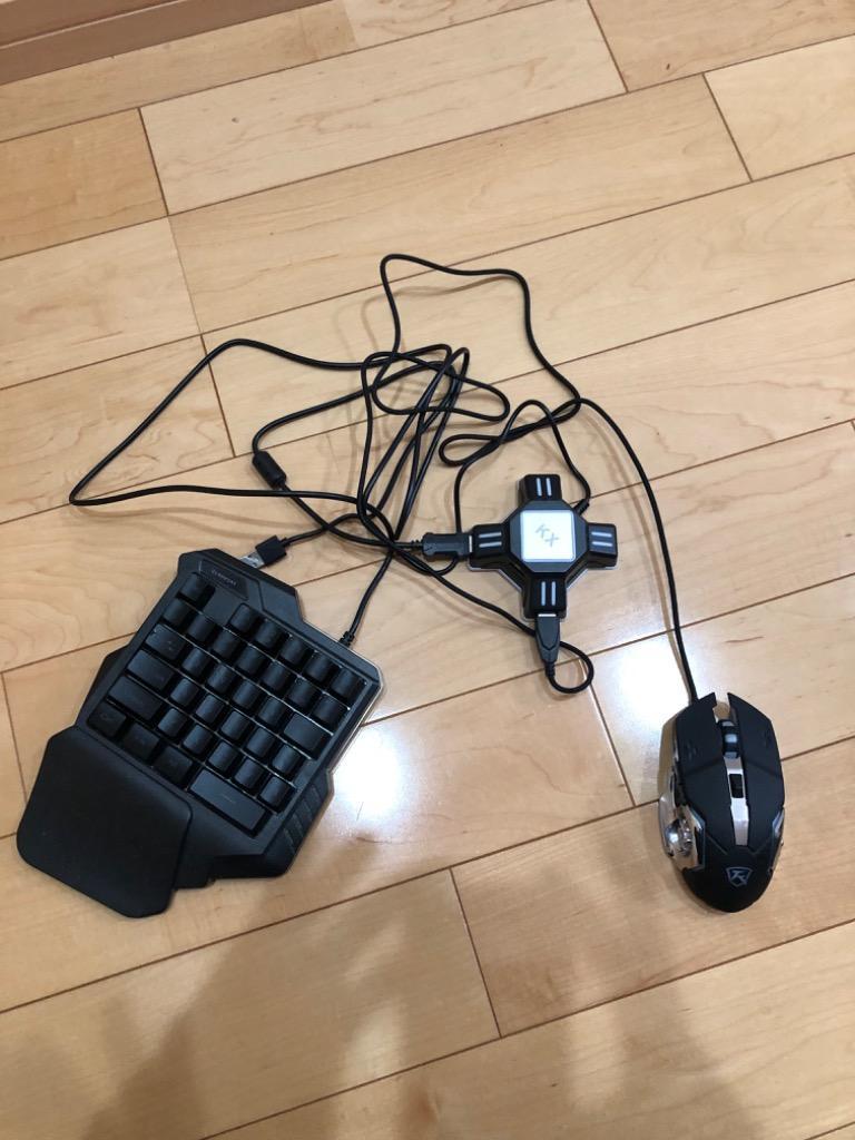 全体のレビュー画像 | 0-0