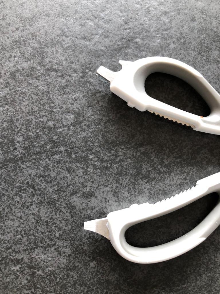 全体のレビュー画像 | 3-0