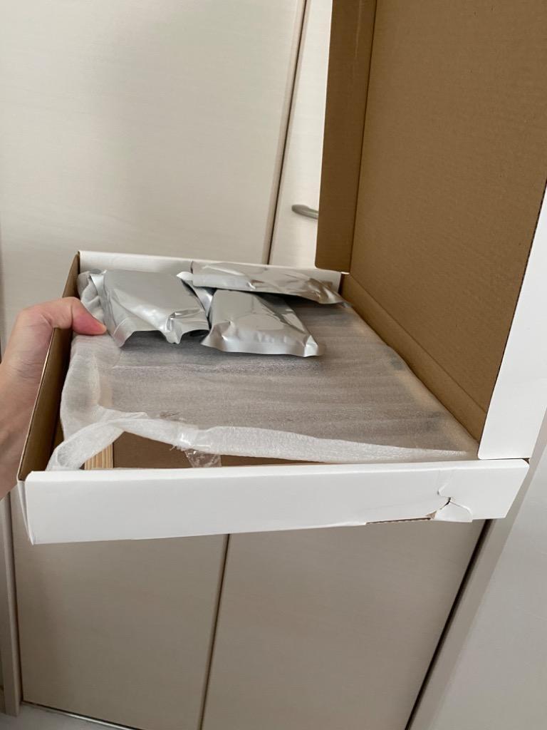 1件目のレビュー画像 | 3