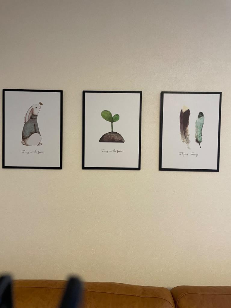 8件目のレビュー画像 | 0