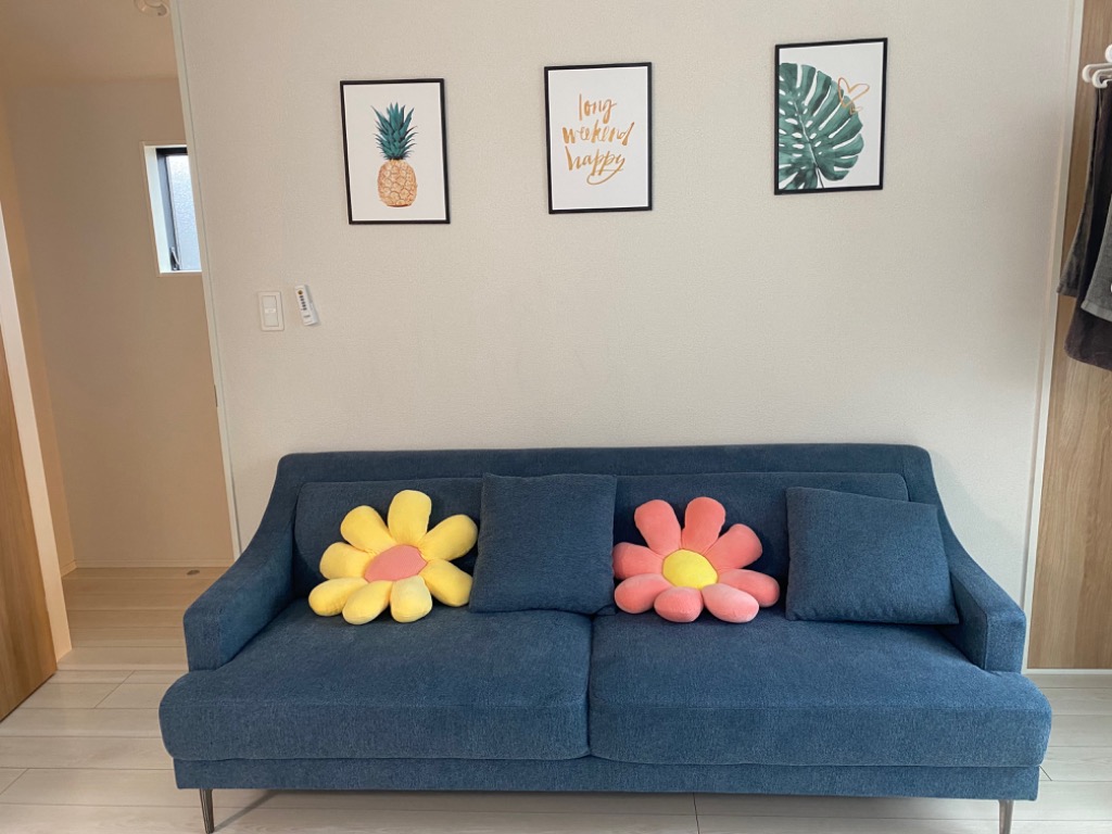 4件目のレビュー画像 | 0