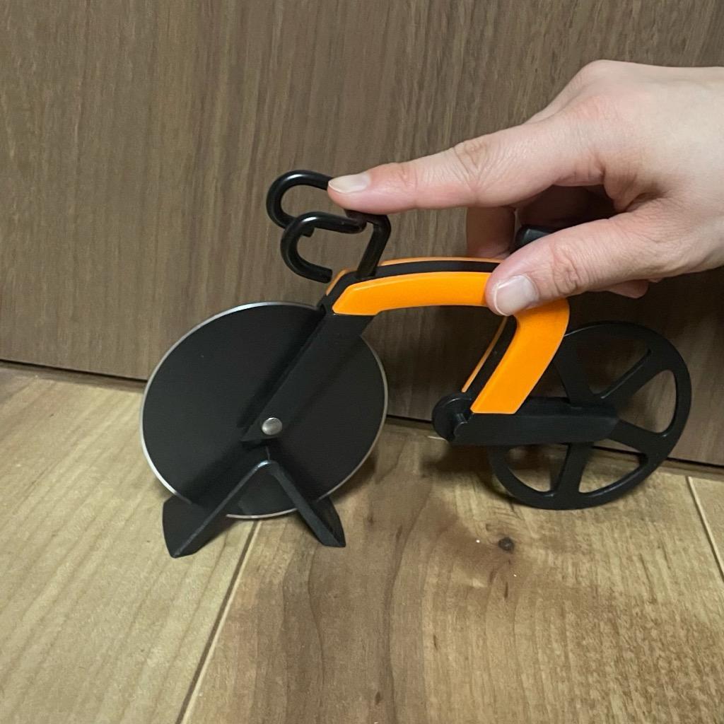 全体のレビュー画像 | 2-0