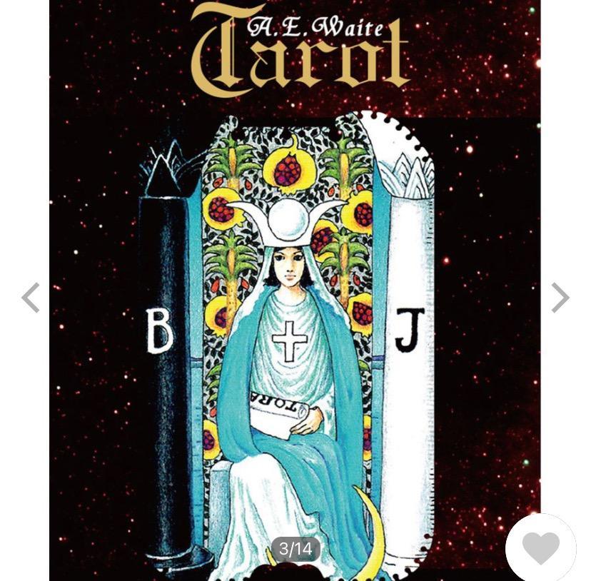 全体のレビュー画像 | 1-0