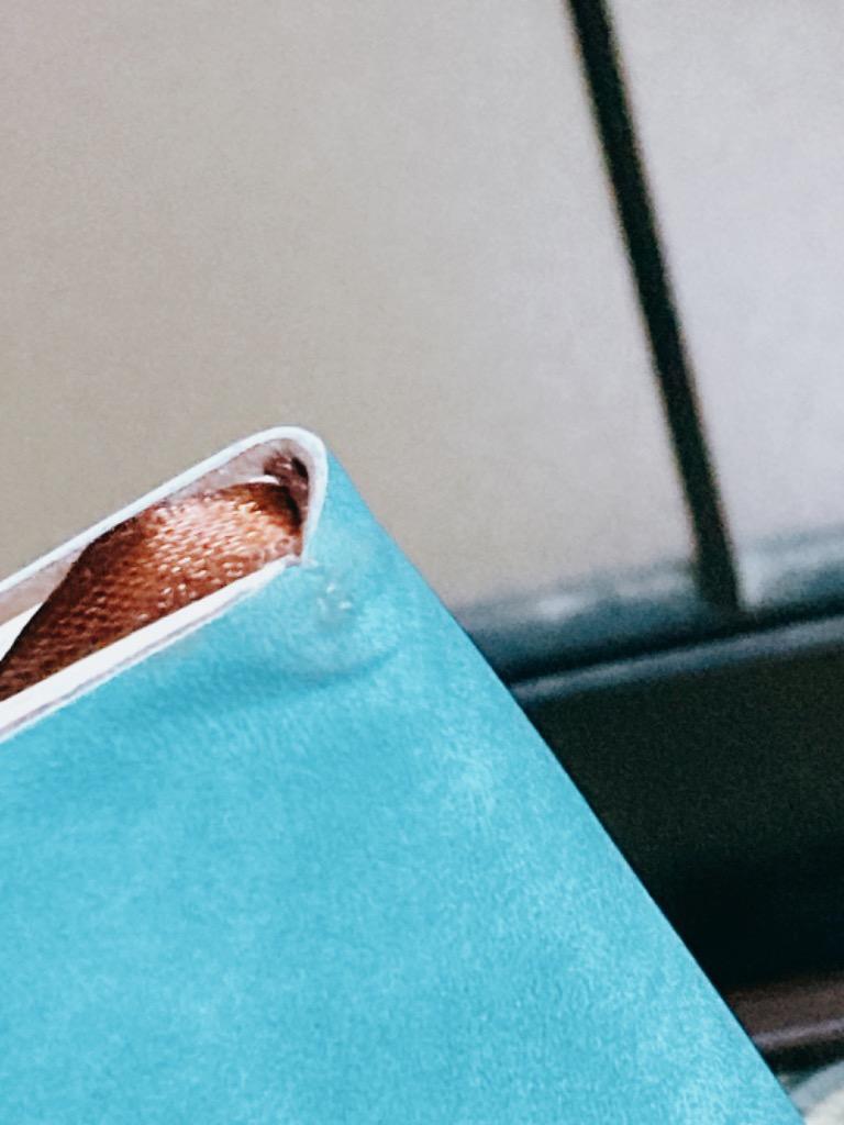 全体のレビュー画像 | 0-0